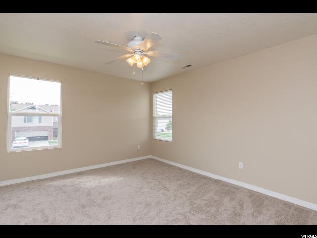 1985 S 650 E, Clearfield, UT 84015 — photo 8
