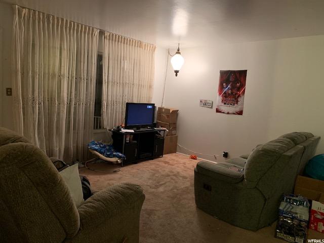 330 E 200 S, Nephi, UT 84648 — photo 11