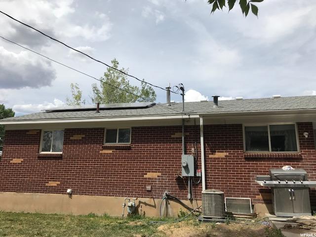 330 E 200 S, Nephi, UT 84648 — photo 8