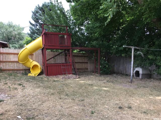 330 E 200 S, Nephi, UT 84648 — photo 6