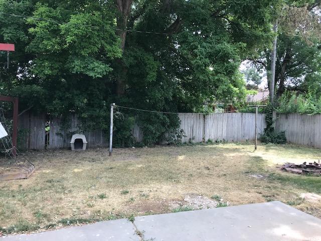 330 E 200 S, Nephi, UT 84648 — photo 4