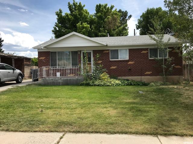 330 E 200 S, Nephi, UT 84648 — photo 2