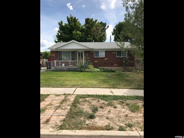 330 E 200 S, Nephi, UT 84648 — photo 3