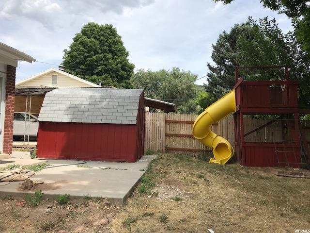 330 E 200 S, Nephi, UT 84648 — photo 7