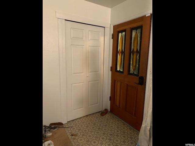 330 E 200 S, Nephi, UT 84648 — photo 9