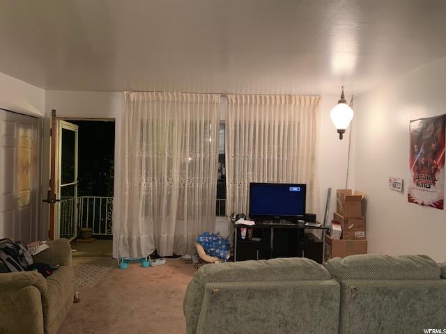 330 E 200 S, Nephi, UT 84648 — photo 10