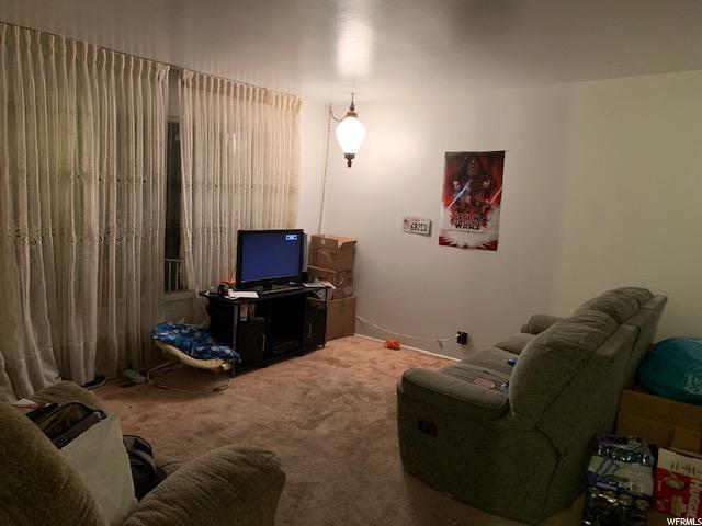 330 E 200 S, Nephi, UT 84648 — photo 12