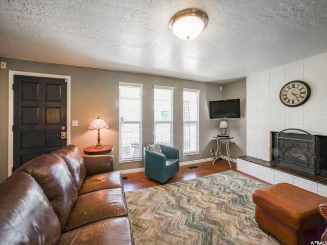 2301 W 4550 S, Roy, UT 84067 — photo 5