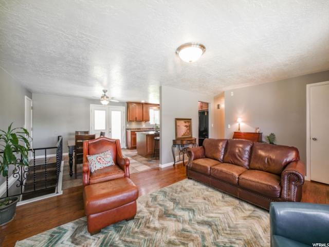 2301 W 4550 S, Roy, UT 84067 — photo 4