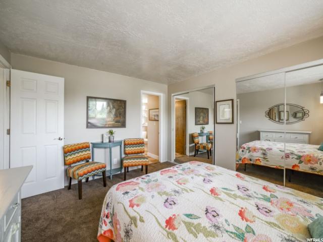 2301 W 4550 S, Roy, UT 84067 — photo 12