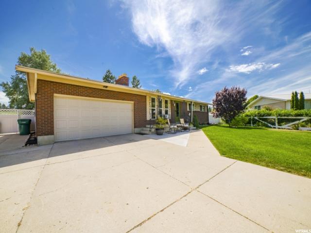 2301 W 4550 S, Roy, UT 84067 — photo 2