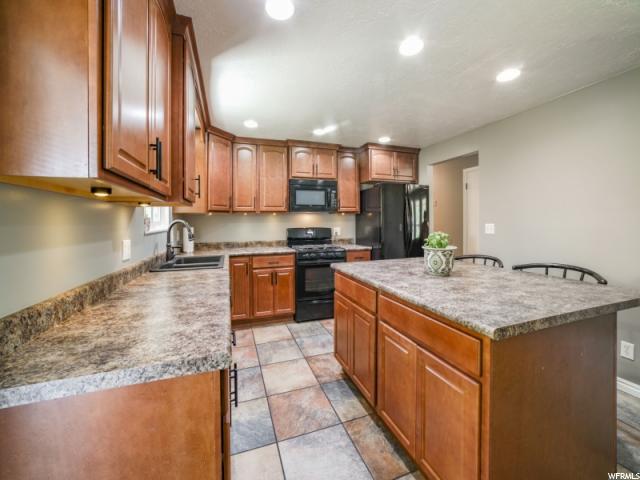 2301 W 4550 S, Roy, UT 84067 — photo 7