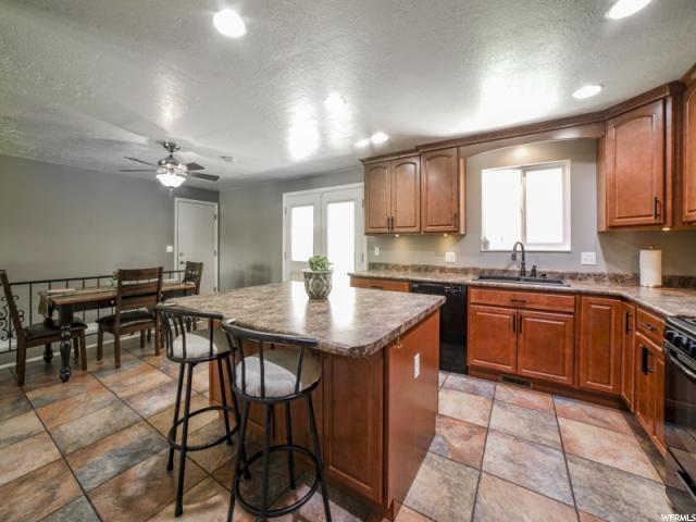 2301 W 4550 S, Roy, UT 84067 — photo 9