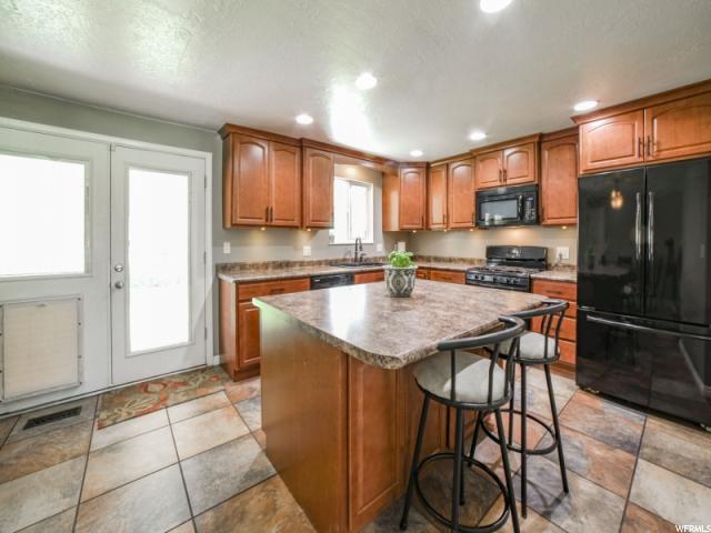 2301 W 4550 S, Roy, UT 84067 — photo 8