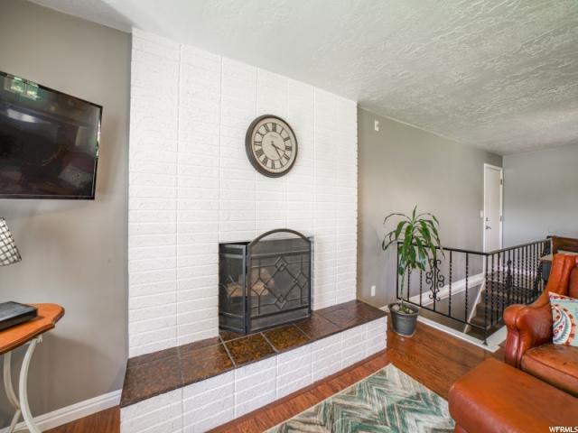 2301 W 4550 S, Roy, UT 84067 — photo 6