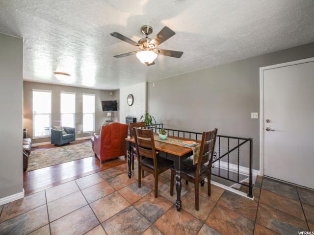 2301 W 4550 S, Roy, UT 84067 — photo 10