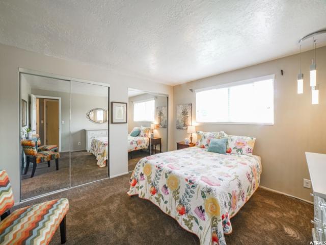 2301 W 4550 S, Roy, UT 84067 — photo 11
