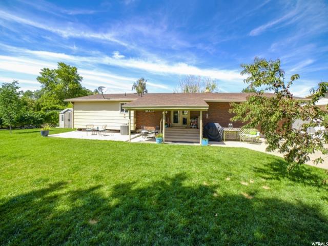 2301 W 4550 S, Roy, UT 84067 — photo 3