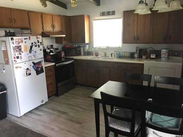 2159 N 1000 W, Provo, UT 84604 — photo 9