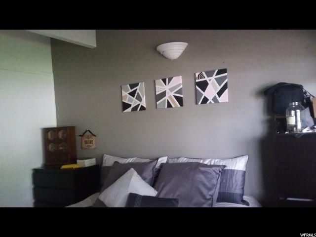 2159 N 1000 W, Provo, UT 84604 — photo 4
