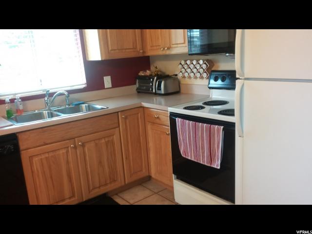 2159 N 1000 W, Provo, UT 84604 — photo 7