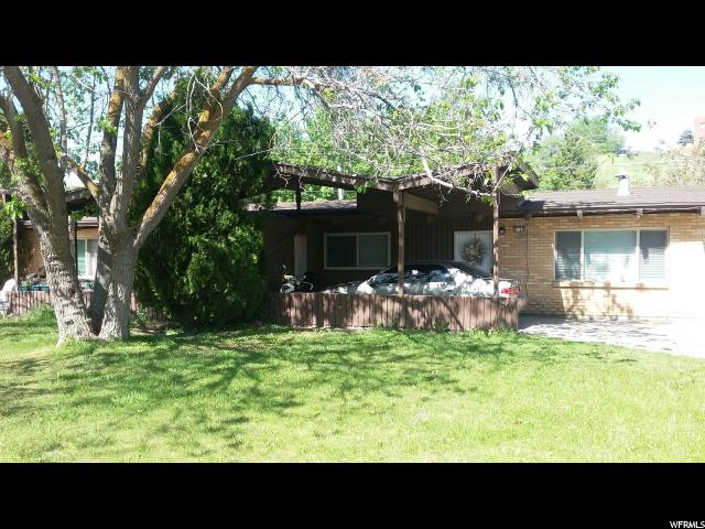 2159 N 1000 W, Provo, UT 84604 — photo 11