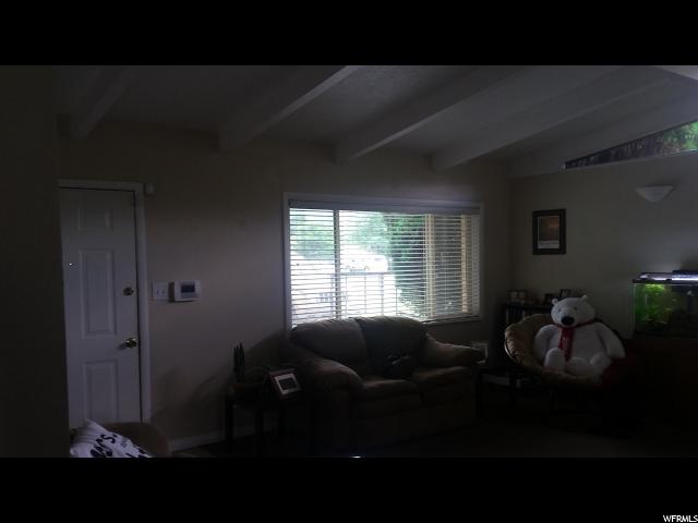 2159 N 1000 W, Provo, UT 84604 — photo 3