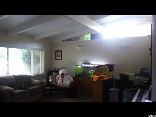 2159 N 1000 W, Provo, UT 84604 — photo 2