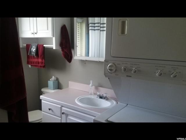 2159 N 1000 W, Provo, UT 84604 — photo 10