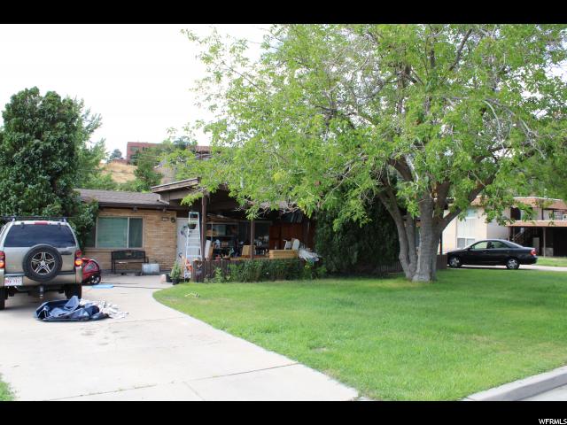 2159 N 1000 W, Provo, UT 84604 — photo 12
