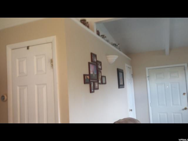 2159 N 1000 W, Provo, UT 84604 — photo 6