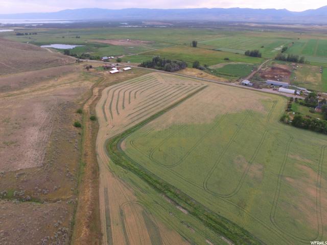 5256 Dingle Rd #2, Dingle, ID 83233 — photo 3
