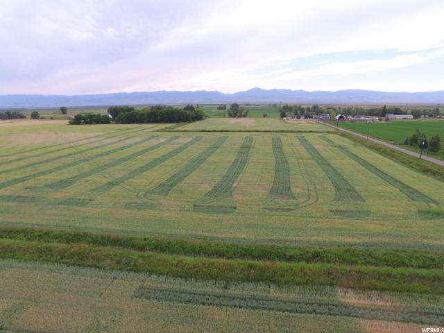 5256 Dingle Rd #2, Dingle, ID 83233 — photo 2