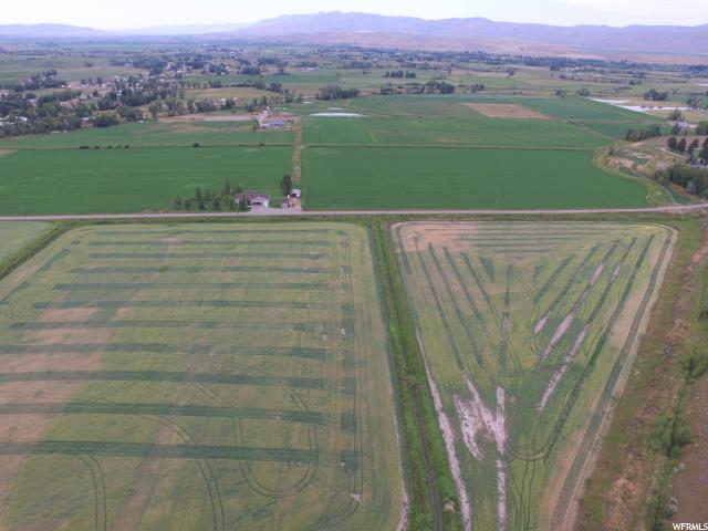 5254 Dingle Rd #4, Dingle, ID 83233 — photo 2