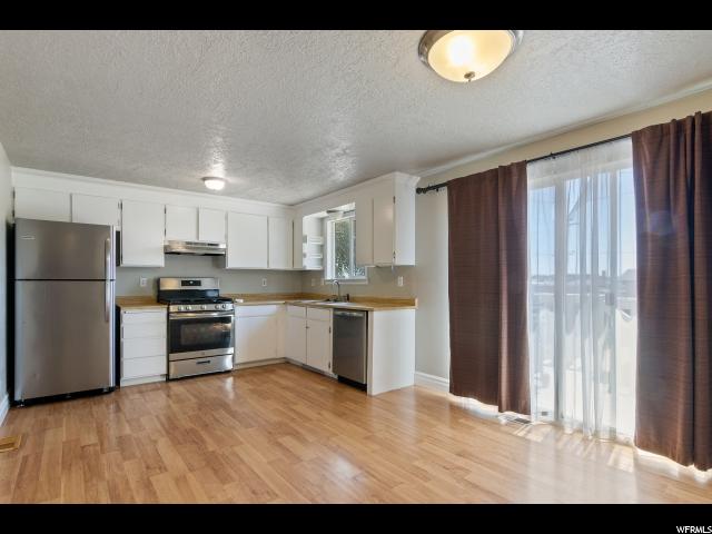 880 E 300 N, Roosevelt, UT 84066 — photo 2