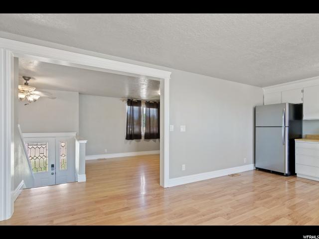 880 E 300 N, Roosevelt, UT 84066 — photo 7