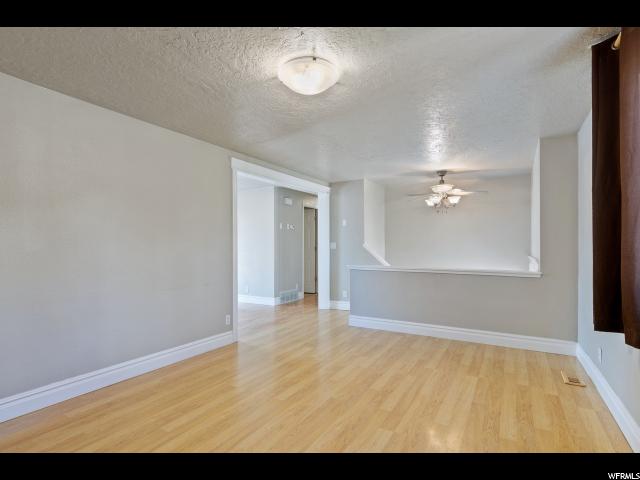 880 E 300 N, Roosevelt, UT 84066 — photo 3