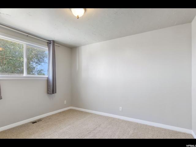 880 E 300 N, Roosevelt, UT 84066 — photo 10