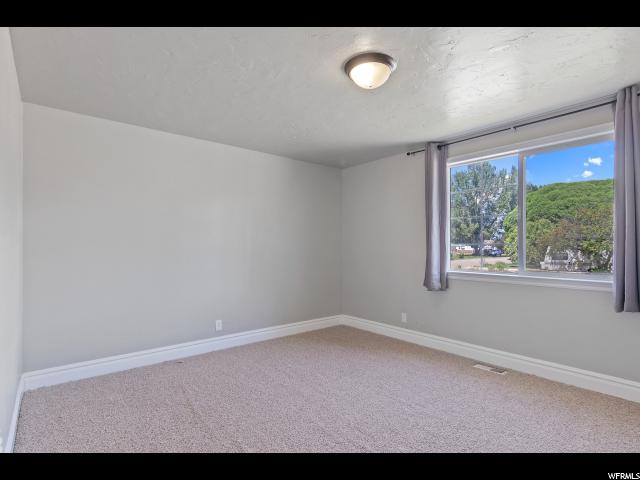 880 E 300 N, Roosevelt, UT 84066 — photo 9