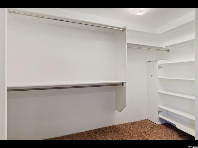 880 E 300 N, Roosevelt, UT 84066 — photo 12