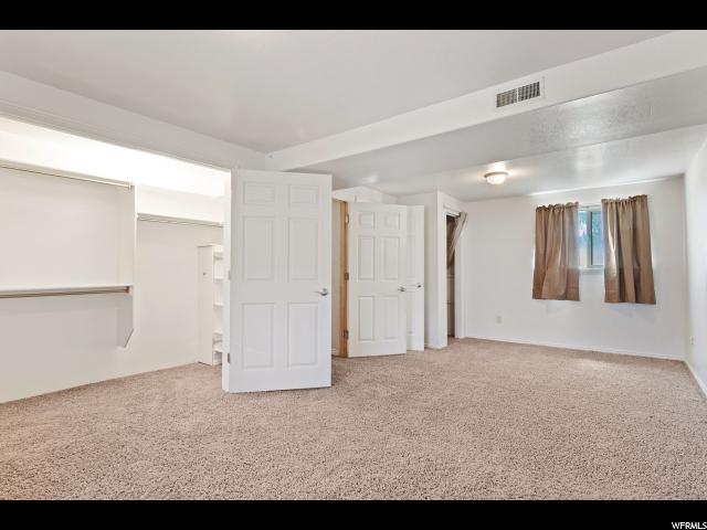 880 E 300 N, Roosevelt, UT 84066 — photo 4