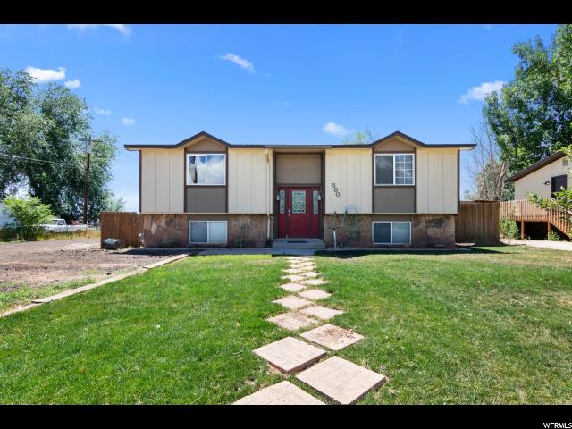 880 E 300 N, Roosevelt, UT 84066 — photo 5