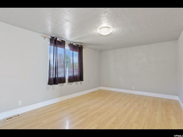 880 E 300 N, Roosevelt, UT 84066 — photo 6