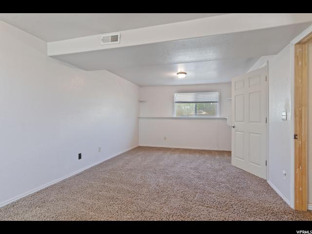 880 E 300 N, Roosevelt, UT 84066 — photo 11