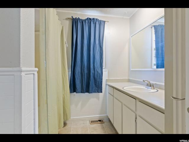 880 E 300 N, Roosevelt, UT 84066 — photo 8