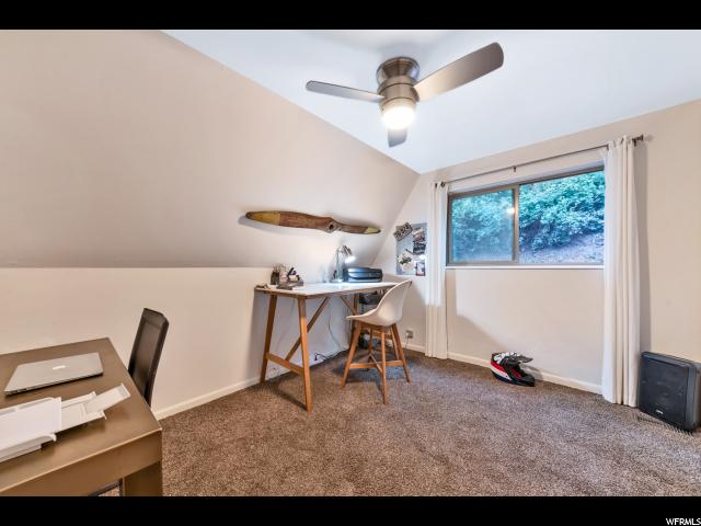 2653 N Viking E, Eden, UT 84310 — photo 11