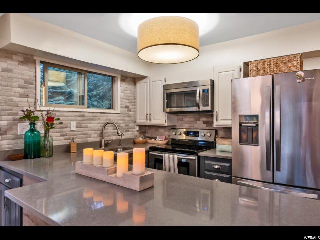 2653 N Viking E, Eden, UT 84310 — photo 6
