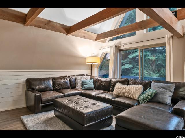 2653 N Viking E, Eden, UT 84310 — photo 5