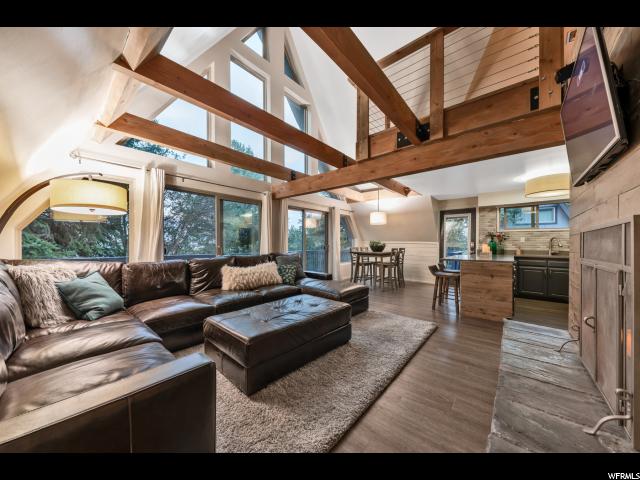 2653 N Viking E, Eden, UT 84310 — photo 3