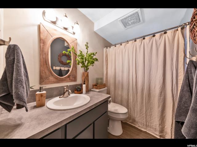 2653 N Viking E, Eden, UT 84310 — photo 8